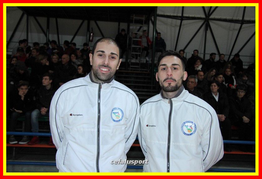 170104 Teramo 050_tn.jpg
